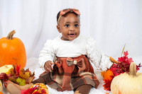 Anecia Fall 2025