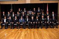 Black Tie Gala 2026