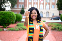 Graduation