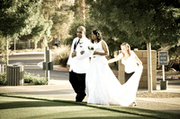 Weddings