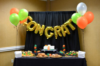 Party