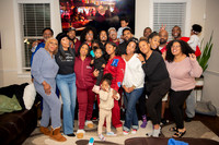 Smiley Christmas