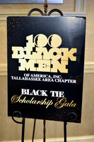 Black Tie Gala 2019