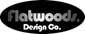 Flatwoods Design Co.